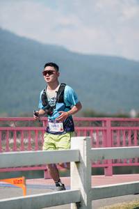 BIB: 
                            <button type="button" onclick="openModal(27171357)" class="btn btn-primary btn-sm float-right btn-popup" data-toggle="modal" data-target=".modal-high-quality">
                        <i class="fas fa-shopping-cart"></i> Add to Cart
                    </button>
                                            <button type="button" onclick="isThisMe(27171357, true)" class="btn btn-success btn-sm float-right btn-popup btn-isme hidden" data-toggle="tooltip" data-placement="bottom" title="นี่คือรูปของคุณใช่ไหม คลิกที่นี่เพื่อเอาเข้าอัลบั้ม">
                        <i class="fas fa-plus"></i> Add to album
                    </button>
                    <button type="button" onclick="isThisMe(27171357, false)" class="btn btn-warning btn-sm float-right btn-popup btn-isnotme hidden">
                        <i class="fas fa-ban"></i> Remove from album
                    </button>